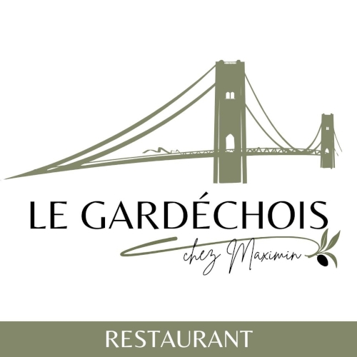 Restaurant Le Gardéchois chez Maximin