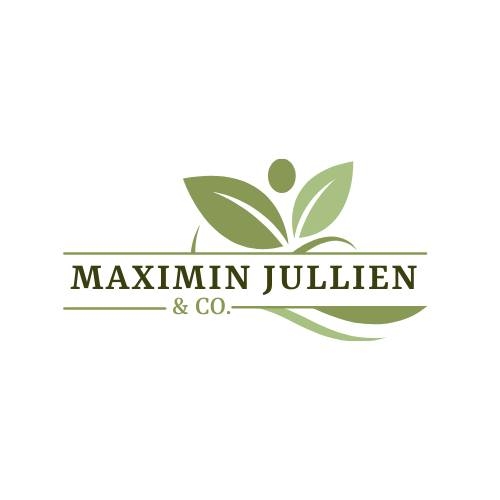 Maximin Jullien and Co