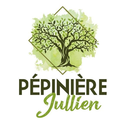 Pepinière Jullien
